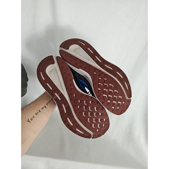 Men's 14 Men's Nike Run Swift 2 DH5429-001 Running Shoes Sneaker Trainer - Picture 7 of 10